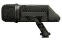 میکروفون رود Rode Stereo VideoMic نمای کنار