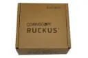 جعبه روتر راکاس Ruckus R320