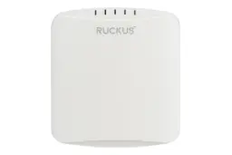 روتر راکاس Ruckus R350