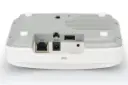درگاه‌های روتر راکاس Ruckus R350