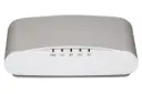 روتر راکاس Ruckus R510