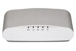 روتر راکاس Ruckus R510