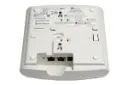 درگاه‌های روتر راکاس Ruckus R510