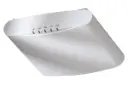 نمای کناری روتر راکاس Ruckus R510