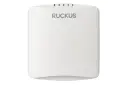 روتر راکاس Ruckus R550