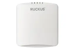 روتر راکاس Ruckus R550