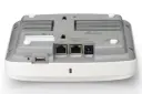 درگاه‌های روتر راکاس Ruckus R550