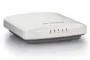 نمای کناری روتر راکاس Ruckus R550