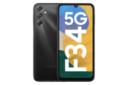 گوشی موبایل گلکسی F34 سامسونگ / Samsung Galaxy F34 مشکی