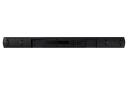 ساندبار سامسونگ Samsung HW-B450 نمای پشت