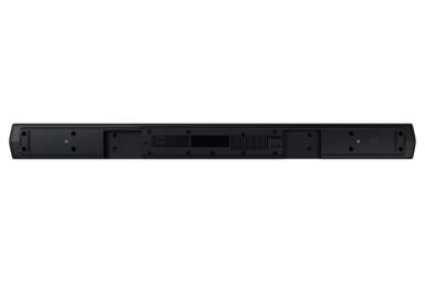 ساندبار سامسونگ Samsung HW-B450 نمای پشت