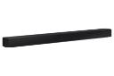 ابعاد ساندبار سامسونگ Samsung HW-B450