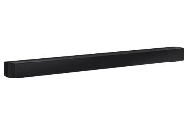 ابعاد ساندبار سامسونگ Samsung HW-B450