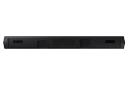 ساندبار سامسونگ Samsung HW-B650 نمای پشت