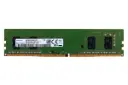 رم سامسونگ Samsung M378A5244CB0-CRC 4GB DDR4-2400 CL17