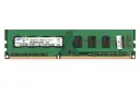 رم سامسونگ Samsung M378B5673FH0-CH9 2GB DDR3-1333 CL9