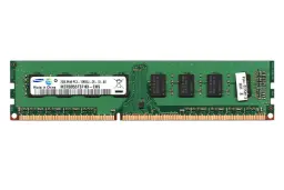 رم سامسونگ Samsung M378B5673FH0-CH9 2GB DDR3-1333 CL9
