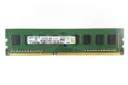 رم سامسونگ Samsung M378B5773DH0-CK0 2GB DDR3-1600 CL11