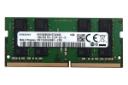 رم سامسونگ Samsung M471A2K43BB1-CPB 16GB DDR4-2133 CL15
