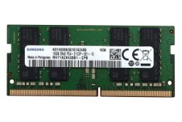 رم سامسونگ Samsung M471A2K43BB1-CPB 16GB DDR4-2133 CL15