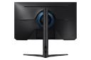 مانیتور سامسونگ 27 اینچ مدل Samsung Odyssey G4 S27BG402 نمای پشت
