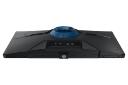 کانکتور مانیتور سامسونگ 27 اینچ مدل Samsung Odyssey G4 S27BG402