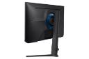 ابعاد مانیتور سامسونگ 27 اینچ مدل Samsung Odyssey G4 S27BG402