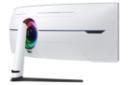 مانیتور سامسونگ 57 اینچ مدل Odyssey Neo G9 G95NC