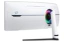 کانکتور مانیتور سامسونگ 57 اینچ مدل Odyssey Neo G9 G95NC