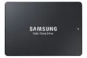 SSD سامسونگ PM1643a SATA 2.5 Inch ظرفیت 960 گیگابایت