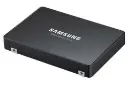 ابعاد SSD سامسونگ PM1643a SATA 2.5 Inch ظرفیت 960 گیگابایت