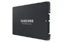 ابعاد SSD سامسونگ PM893 SATA 2.5 Inch ظرفیت 1.92 ترابایت