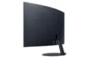مانیتور سامسونگ 27 اینچ مدل S27C390EAM