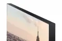 مانیتور سامسونگ S27R750Q و نمایش لبه ها