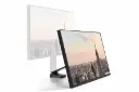 مانیتور سامسونگ S27R750Q و نمایش انعطاف پایه