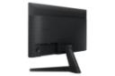 مانیتور سامسونگ 22 اینچ مدل S3 S31C LS22C310EAEXXS