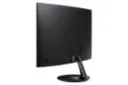 مانیتور سامسونگ 24 اینچ مدل S3 S36C LS24C360EAMXUE