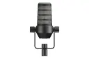 میکروفون سارامونیک Saramonic SR-BV1