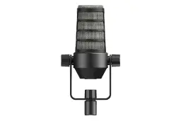 میکروفون سارامونیک Saramonic SR-BV1
