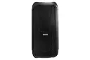 ابعاد اسپیکر سناتور Senator ST-810