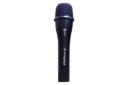 ابعاد میکروفون سنهایزر Sennheiser E-838 II-S