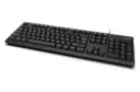 کیبورد سیبراتون SKB557