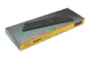 جعبه کیبورد سیبراتون SKB566W