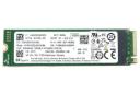 SSD اس کی هاینیکس BC711 NVMe M.2 2280 ظرفیت 512 گیگابایت