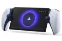 نمای راست کنسول بازی پلی استیشن پورتال سونی / Sony PlayStation Portal