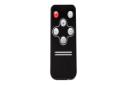 هود مورب استیل البرز مدل steelalborz-sa463-85 ریموت کنترل
