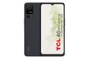 TCL 40 NxtPaper 5G / گوشی موبایل تی سی ال 40 نکست پیپر 5G