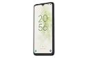 پنل جلو TCL 40 NxtPaper 5G / گوشی موبایل تی سی ال 40 نکست پیپر 5G