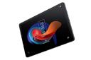 نمای راست تبلت تی سی ال TCL Tab 10 Gen2