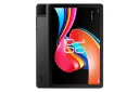 تبلت تی سی ال TCL Tab 10L Gen2